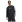 Adidas Ανδρικό φούτερ Essentials 3-Stripes Fleece Sweatshirt